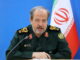 شهید نصیرزاده؛ فرمانده‌ای که آینده دفاع را می‌دید