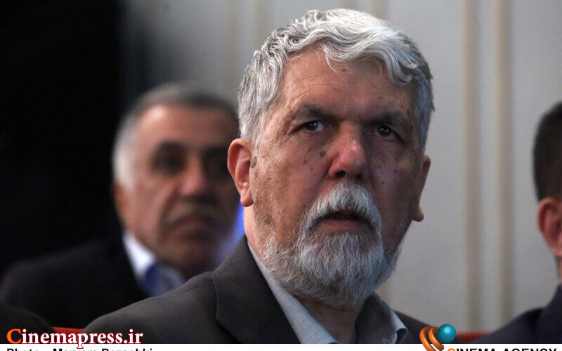 «شورای فرهنگ عمومی» با این نگاه شکل گرفته است که نهادهای مختلف را در کنار یکدیگر قرار دهد و دریابیم چگونه می‌توانیم در حوزه‌هایی که برای کشور مهم است «هم‌افزایی» ایجاد کنیم