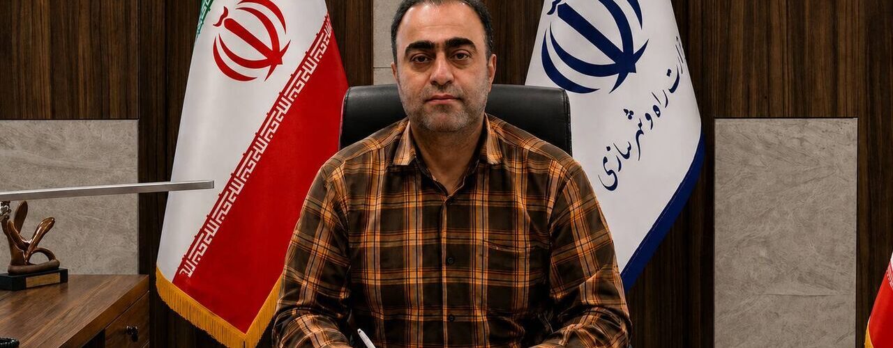 صدور سند مالکیت ۳۵۰۰ هکتار از اراضی دولتی در شهرستان شهربابک
استان کرمان