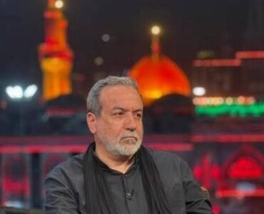 صدور ۱۵ هزار ویزای رایگان برای زائران افغانستانی در اربعین امسال صدور ۱۵ هزار ویزای رایگان برای زائران افغانستانی در اربعین امسال