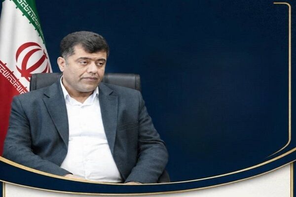 صدور ۴۶۸ مجوز تخصصی حوزه مهندسی و ساختمان در راه و شهرسازی
استان بوشهر
