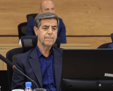 صدیقی: هر اقدام در تبریز باید در تراز پیشینه پرافتخار آن باشد