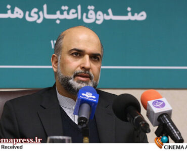 «صندوق اعتباری هنر» در حال حاضر بیش از ۱۰۰ هزار عضو دارد/ ۱۷ نفر از «هنرمندان دارای نشان درجه یک هنری» تحت پوشش «طرح تکریم» هستند