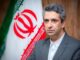 طباطبایی: ادعای استعفای رئیس‌جمهور واهی و کذب محض است