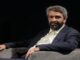 طباطبایی: نتایج سفر ثمربخش عاصم منیر به‌زودی آشکار خواهد شد