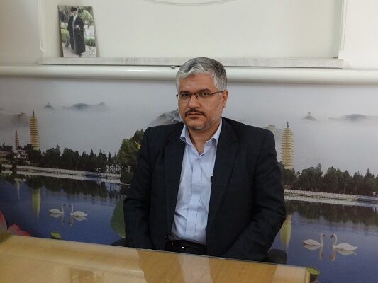 طرح بهسازی ۱۵۰ کیلومتر از راه‌های روستایی استان قم