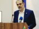 ظرفیت صنعت داروسازی کشور در جنگ اخیر نمایان شد