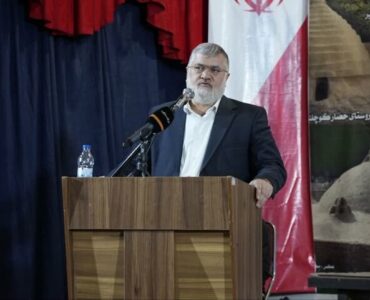 ظرفیت نیروگاه‌های خورشیدی تهران با رشد ۲۰ برابری به ۴۰۰ مگاوات رسید