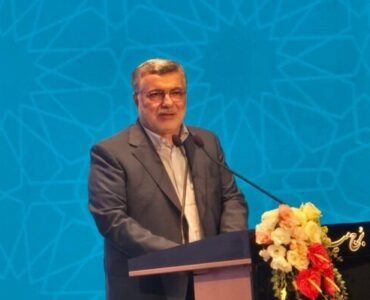 ظفرقندی: ۵۰ آمبولانس به ناوگان اورژانس سیستان و بلوچستان اضافه می‌کنیم