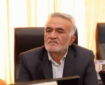 عبدلی: اورژانس استان تهران در شرایط بحرانی به‌موقع و مؤثر عمل کرد