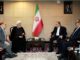 عراقچی: ایران بر حمایت قاطع از مردم و تمامیت ارضی لبنان تأکید دارد