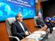 عراقچی: ایران به دنیا ثابت کرد که یک قدرت سرسخت و شکست ناپذیر است