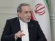 عراقچی: دیپلماسی و میدان در هماهنگی و همبستگی با یکدیگر حرکت می‌کنند