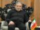 عراقچی: روابط ایران و عراق در بهترین وضع خود قرار دارد