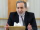 عراقچی: ملت ایران در جنگ ۴۰ روزه، درس بزرگی به جهان اسلام داد