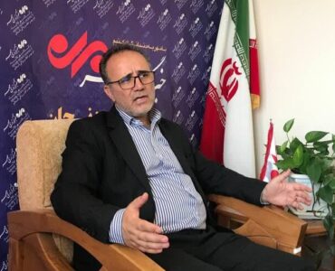 علیمردانی: اورژانس استان تهران در روزهای جنگ ایثارگرانه پای کار ایستاد
