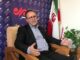 علیمردانی: اورژانس استان تهران در روزهای جنگ ایثارگرانه پای کار ایستاد