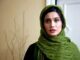 عکس | استایل گنگ و متفاوت تینا آخوندتبار در ۳۹ سالگی