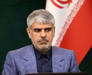 فدک ناجی آب ایذه می‌شود؛ اجرای پروژه در چند جبهه کاری