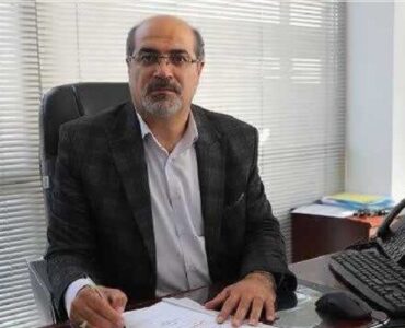 فرودگاه شیراز در صدر رضایت مندی مسافران هوایی