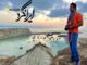 فصل ششم «ایرانگرد» از تلویزیون