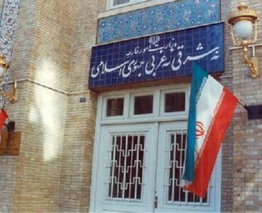 فلسطین مهمترین مسئله انسانی و اخلاقی دنیای معاصر است فلسطین مهمترین مسئله انسانی و اخلاقی دنیای معاصر است