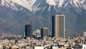 فوری؛ خبر مهم وزارت راه و شهرسازی برای مستاجران/ زمان تحویل خانه‌های اجاره‌ای رسما اعلام شد