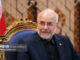 قالیباف فردا به عراق سفر می‌کند