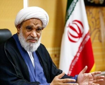 قانون باید یک چرخه مستمر برای حل مسائل و تحول در حکمرانی باشد