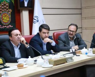 قزوین پیشتاز اجرای نهضت ملی مسکن کشور قزوین پیشتاز اجرای نهضت ملی مسکن کشور