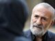 «قصه فرهاد» مهران رجبی را دوباره به تلویزیون آورد