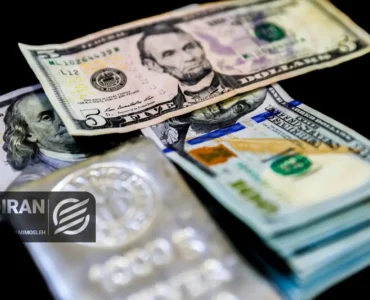 قیمت دلار امروز شنبه 24مرداد/ کاهش قیمت + جدول و جزئیات