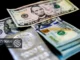 قیمت دلار امروز شنبه 24مرداد/ کاهش قیمت + جدول و جزئیات