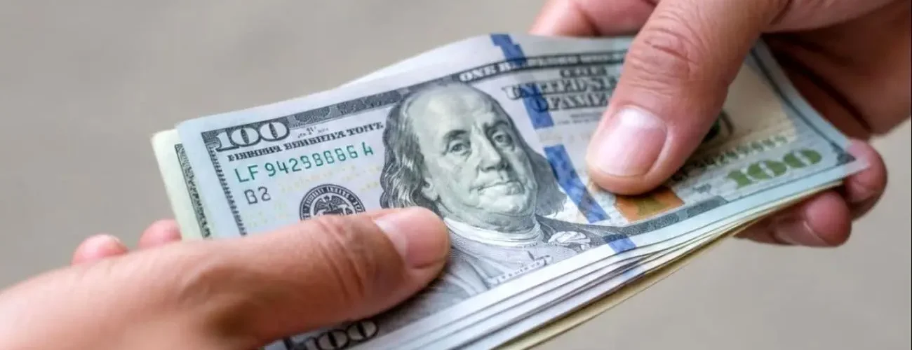 قیمت دلار امروز شنبه ۷شهریور/ افزایش قیمت + جدول و جزییات