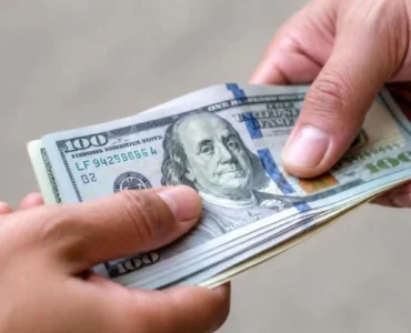 قیمت دلار امروز شنبه ۷شهریور/ افزایش قیمت + جدول و جزییات