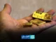 قیمت طلا امروز جمعه 30مرداد/ افزایش قیمت + جدول و جزئیات