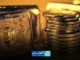 قیمت طلا و سکه امروز شنبه 7شهریور 1405/ افزایش تمام قیمت ها + جدول و جزئیات