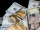 قیمت طلا، دلار و سکه امروز پنجشنبه 29مرداد/ افزایش تمام قیمت ها + جدول و جزئیات