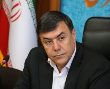 لحاظ شدن پدافند غیرعامل در طرحهای شهری استان کرمان الزامی است لحاظ شدن پدافند غیرعامل در طرحهای شهری استان کرمان الزامی است