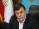 لحاظ شدن پدافند غیرعامل در طرح‌های شهری استان کرمان الزامی است