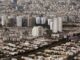 لیست قیمت خرید مسکن در پونک/ خرید آپارتمان ۱۰۰ متری در این منطقه چقدر سرمایه نیاز دارد؟ + جدول