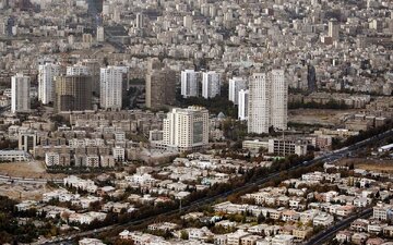 لیست قیمت خرید مسکن در پونک/ خرید آپارتمان ۱۰۰ متری در این منطقه چقدر سرمایه نیاز دارد؟ + جدول لیست قیمت خرید مسکن در پونک/ خرید آپارتمان ۱۰۰ متری در این منطقه چقدر سرمایه نیاز دارد؟ + جدول