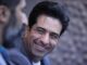 محمد معتمدی: ایران هویت، وجود و هستی ماست