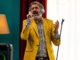 محمد نادری به «نسخه آزمایشی» پیوست
