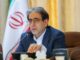 محمدزاده: تصمیم‌گیری درباره جوانان باید با مشارکت خود آنان باشد