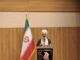 محمدی عراقی: رمز موفقیت ملت ایران، ایمان به قدرت الهی است