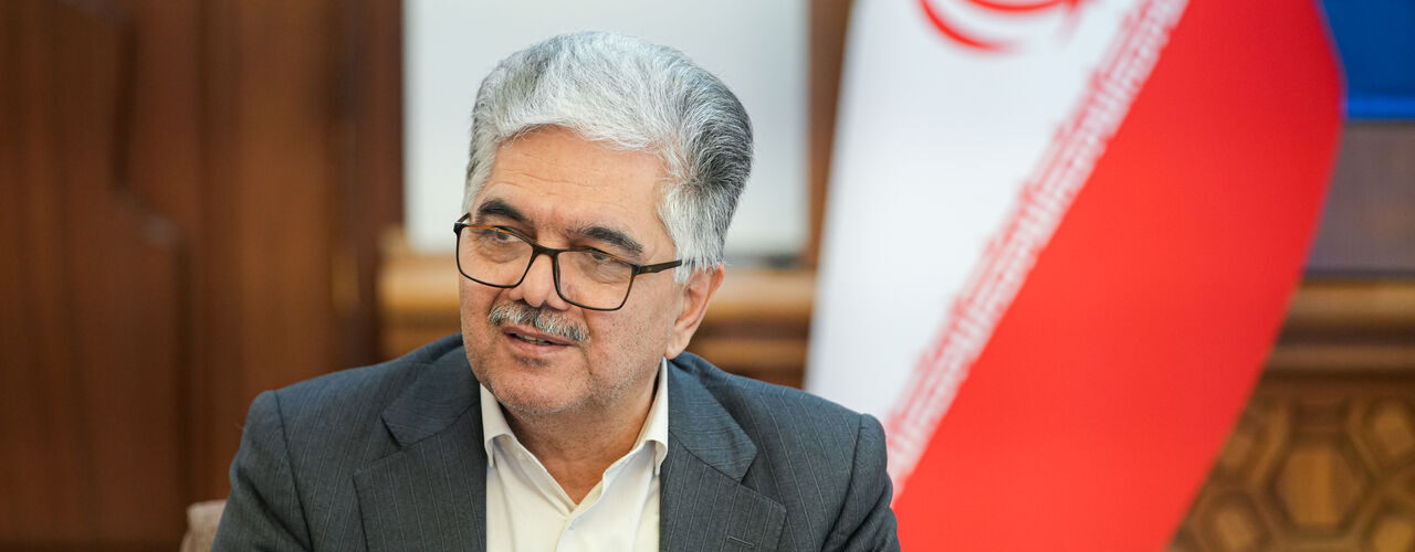 مخالفت با افزایش تراکم ساختمانی در منطقه ۱ تهران