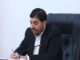 مخبر: ملت مومن و استوار ایران، محاصره را به شکست محاصره‌گر بدل می‌کند