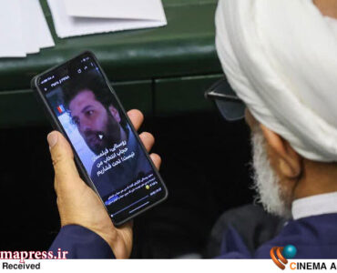 «مدعی العموم» از این به بعد بدون هر گونه لکنت و مکثی در جهت احقاق «حقوق فرهنگی ملت مسلمان ایران» گام برداشته و اقدام و عمل نماید «مدعی العموم» از این به بعد بدون هر گونه لکنت و مکثی در جهت احقاق «حقوق فرهنگی ملت مسلمان ایران» گام برداشته و اقدام و عمل نماید