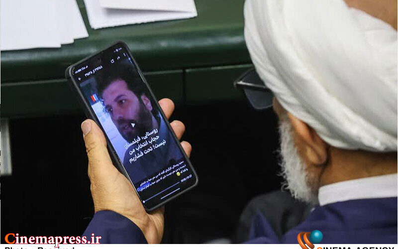 «مدعی العموم» از این به بعد بدون هر گونه لکنت و مکثی در جهت احقاق «حقوق فرهنگی ملت مسلمان ایران» گام برداشته و اقدام و عمل نماید